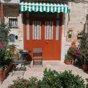 https://home-sweet-home-rooms.barihotels.org