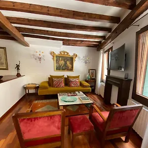 https://ca-del-drago-luxury-apartment.hotelslidodijesolo.com