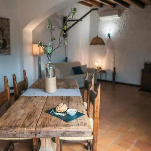  Apartamento Palmi