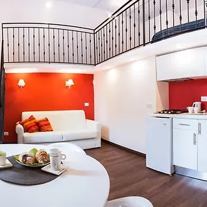 https://residence-appartamenti-mergellina.hotels-amalfi.com