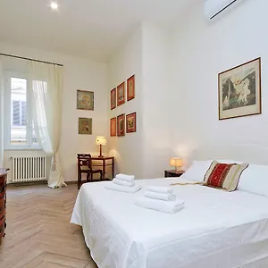 https://sistina-2.it-romehotels.com