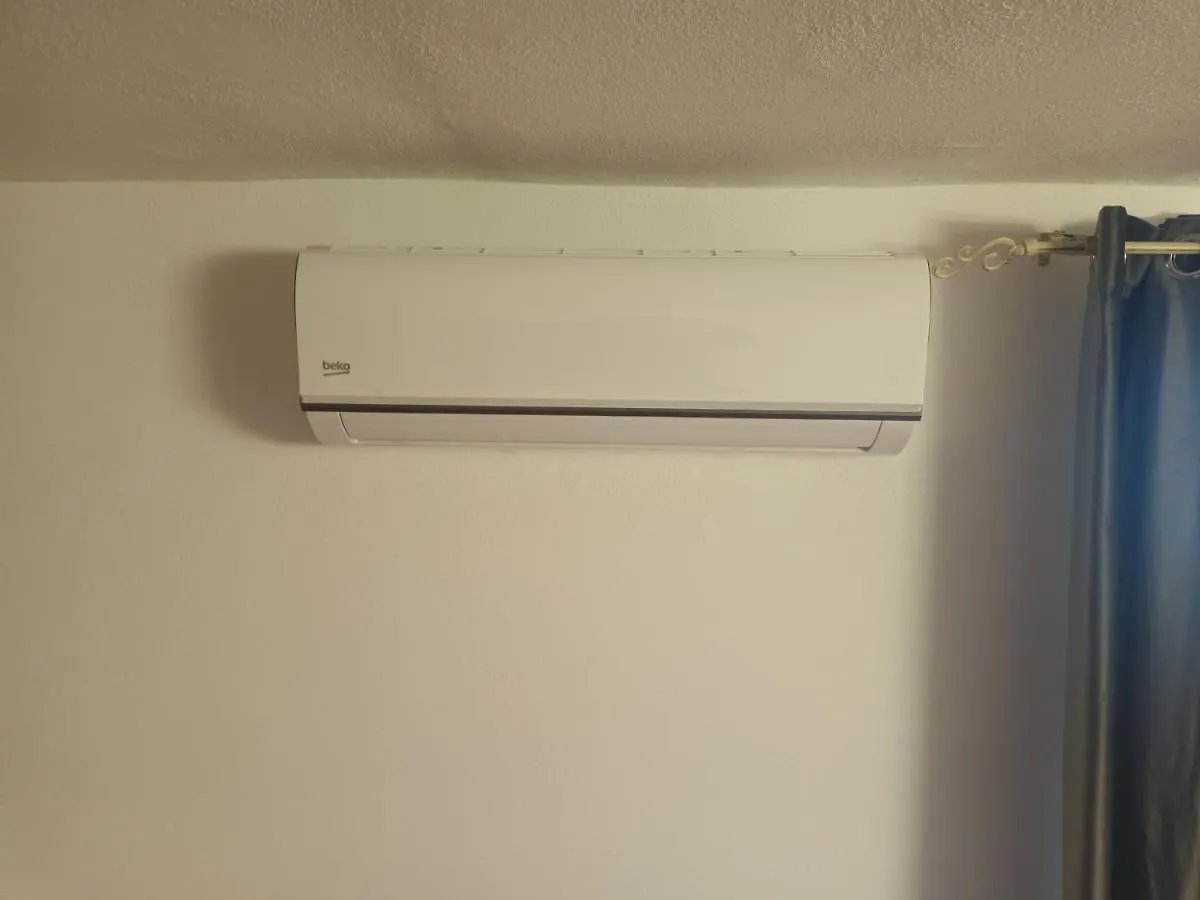 Quattro Gatti Apartamento Agrigento